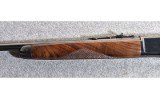 Browning 543 .32-20 Lever Rifle - 6 of 10