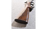 Browning 543 .32-20 Lever Rifle - 10 of 10