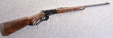Browning 543 .32-20 Lever Rifle