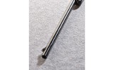 Browning 543 .32-20 Lever Rifle - 5 of 10