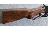 Browning 543 .32-20 Lever Rifle - 2 of 10