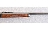 Browning 543 .32-20 Lever Rifle - 4 of 10