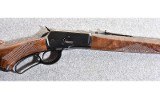 Browning 543 .32-20 Lever Rifle - 3 of 10
