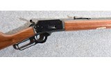 Marlin 1894CL .32-20 Lever Rifle - 3 of 10