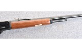 Marlin 1894CL .32-20 Lever Rifle - 4 of 10