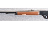 Marlin 1894CL .32-20 Lever Rifle - 6 of 10