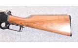 Marlin 1894CL .32-20 Lever Rifle - 9 of 10