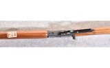 Marlin 1894CL .32-20 Lever Rifle - 7 of 10