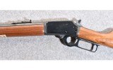 Marlin 1894CL .32-20 Lever Rifle - 8 of 10