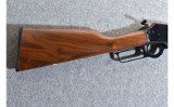 Marlin 1894CL .32-20 Lever Rifle - 2 of 10