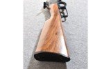 Marlin 1894CL .32-20 Lever Rifle - 10 of 10