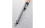 Marlin 1894CL .32-20 Lever Rifle - 5 of 10