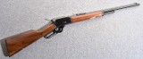 Marlin 1894CL .32-20 Lever Rifle - 1 of 10
