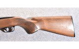 Winchester 490 .22 Long Rifle Semiautomatic Rifle - 9 of 10