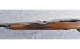 Winchester 490 .22 Long Rifle Semiautomatic Rifle - 6 of 10