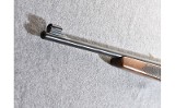 Winchester 490 .22 Long Rifle Semiautomatic Rifle - 5 of 10