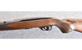 Winchester 490 .22 Long Rifle Semiautomatic Rifle - 8 of 10