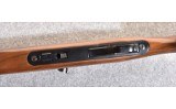 Winchester 490 .22 Long Rifle Semiautomatic Rifle - 7 of 10