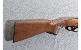 Winchester 490 .22 Long Rifle Semiautomatic Rifle - 2 of 10