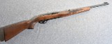 Winchester 490 .22 Long Rifle Semiautomatic Rifle - 1 of 10