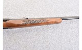 Winchester 490 .22 Long Rifle Semiautomatic Rifle - 4 of 10
