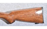 NOrinco JW15 .22 Long Rifle Bolt Rifle - 9 of 10