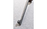 NOrinco JW15 .22 Long Rifle Bolt Rifle - 5 of 10