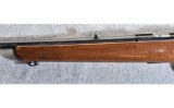 NOrinco JW15 .22 Long Rifle Bolt Rifle - 6 of 10