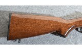 NOrinco JW15 .22 Long Rifle Bolt Rifle - 2 of 10