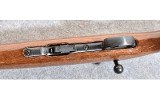 NOrinco JW15 .22 Long Rifle Bolt Rifle - 7 of 10