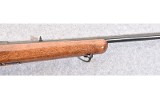 NOrinco JW15 .22 Long Rifle Bolt Rifle - 4 of 10