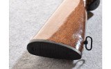 NOrinco JW15 .22 Long Rifle Bolt Rifle - 10 of 10