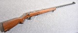 NOrinco JW15 .22 Long Rifle Bolt Rifle - 1 of 10