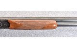Beretta 686 Onyx - 4 of 10