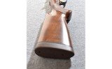 Beretta 686 Onyx - 10 of 10