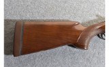 Beretta 686 Onyx - 2 of 10