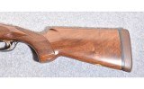 Beretta 686 Onyx - 9 of 10