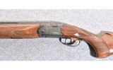 Beretta 686 Onyx - 8 of 10