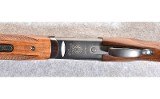Beretta 686 Onyx - 7 of 10