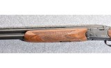 Beretta 686 Onyx - 6 of 10