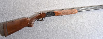 Beretta 686 Onyx
