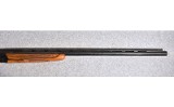 Beretta Mark II Trap - 8 of 8