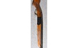 Beretta Mark II Trap - 6 of 8