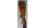 Beretta Mark II Trap - 7 of 8