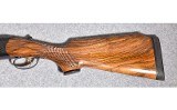 Beretta Mark II Trap - 4 of 8