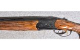 Beretta Mark II Trap - 2 of 8