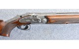 Beretta Brevettato - 3 of 10