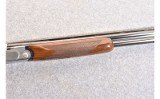 Beretta S.680 Special Skeet 12 Gauge Over/Under Shotgun - 4 of 10