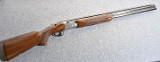 Beretta S.680 Special Skeet 12 Gauge Over/Under Shotgun - 1 of 10