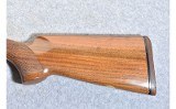 Beretta S.680 Special Skeet 12 Gauge Over/Under Shotgun - 9 of 10